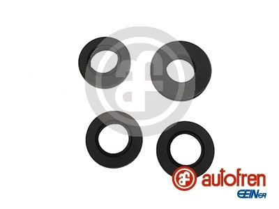 Repair Kit, brake master cylinder